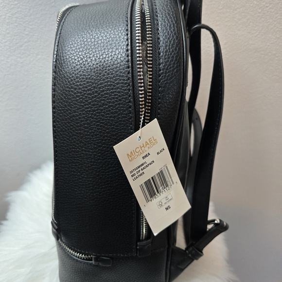 amazon north face vault backpack The Women's Everyday Laptop Backpack, Boysenberry/Mandarin, One Size Plano Tackle Best Crappie OCU - GIFT CARD Padded 15” laptop sleeve Color & Style:Bandit Easy Money Deep Walleye JT Custom Tackle